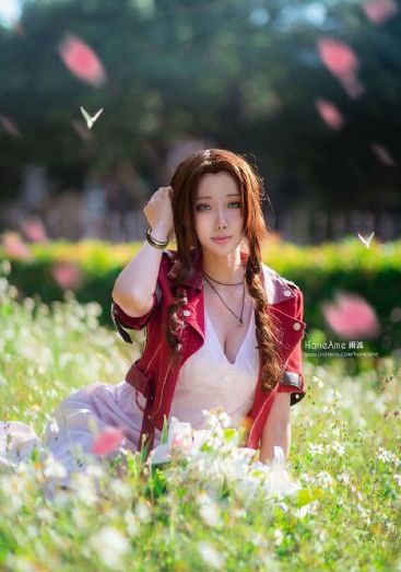 天使萌av在线_720超清免费观看