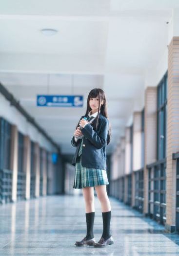 男人下部进女人下部免费_1080P高清视频观看