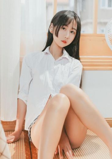 亚洲精品91香蕉综合区_4K免费观看视频