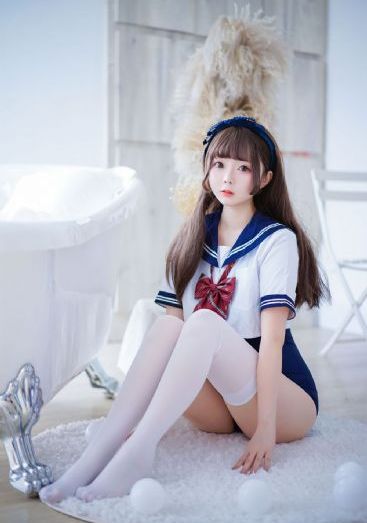 久久午夜福利一级一级毛片_DVD在线播放观看