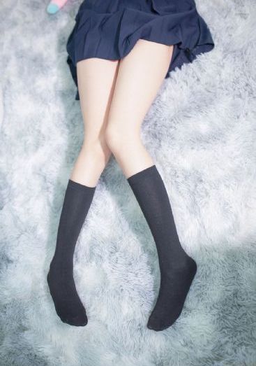 女人18a毛片一区二区三区_高清版日韩电影在线