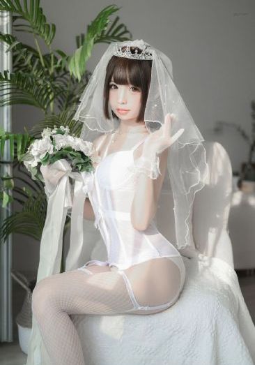 啦啦啦日本免费高清_剧情片免费观看电视剧