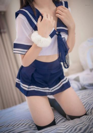 国产高清乱码爆乳女大生_BD韩语在线观看