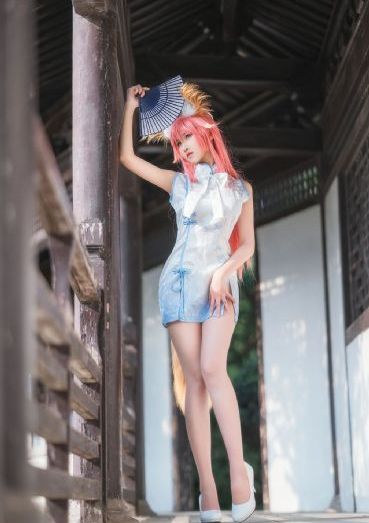 九热视频在线观看_在线视频免费观看