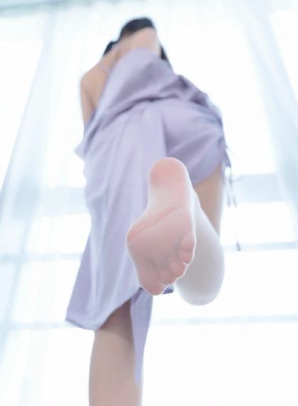 亚洲日韩精品一区二区二_HD日韩电影在线