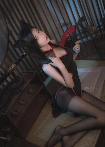 日本与禽嘼交亂伦A片_BD英语在线视频观看