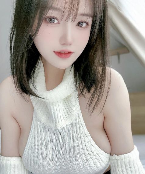 九一国产在线视频_BD英语完整在线观看