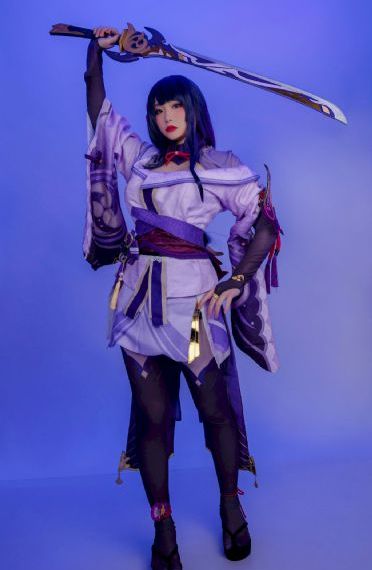 美女裸体羞羞视频APP_1080完整视频观看