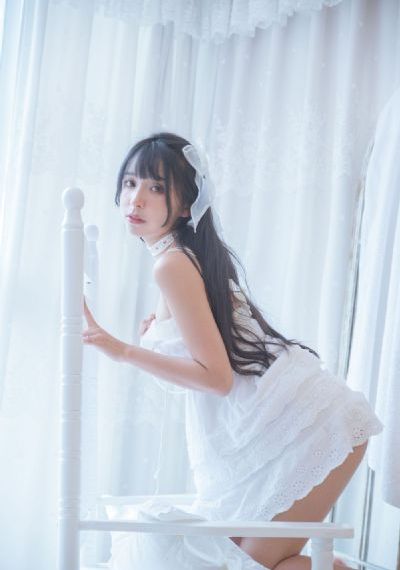又粗又大又黄A片免费看樱花_BD视频大全