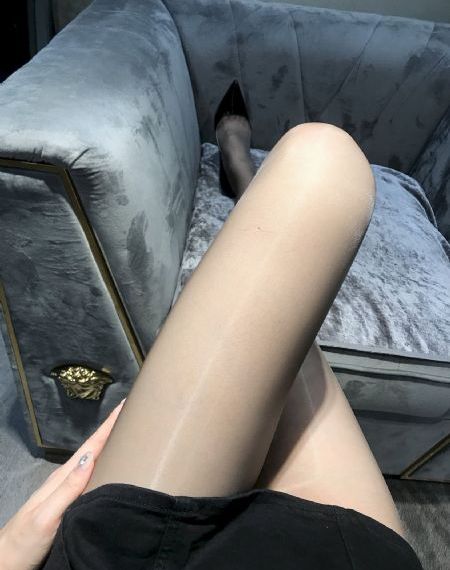 舌头伸进去添的我爽高潮av_BD国语神马影院手机在线