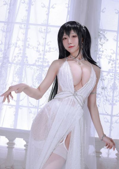 又大又粗欧美黑人A片免_剧情片在线播放观看