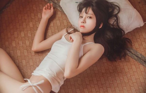芭乐视频无限看_BD英语高清在线