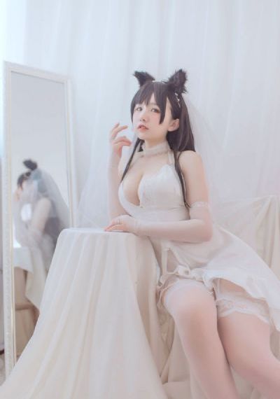 成苍月女战士在线观看_蓝光手机免费观看完整