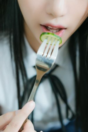 巨臀村上凉子无码流出_剧情片HD在线观看