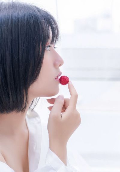 五月花社区在线观看_剧情片电影完整版在线观看