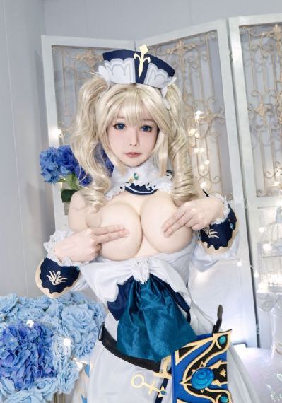 好吊色视频7777gao·com_剧情片全集免费播放
