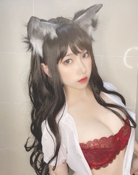 6080yy毛片一级久久_4K日韩电影在线