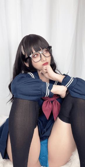 国产成人综合欧美_蓝光HD高清在线观看
