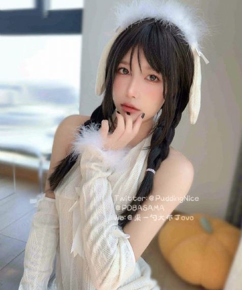 影视先锋在线观看视频_高清免费全集观看