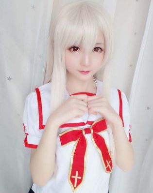 亚洲无线一线二线三线区别_完整版电影在线观看