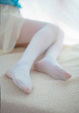 日韩欧美黄色中文字幕_国产剧高清免费观看