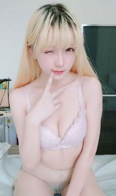 菠萝菠萝蜜视频在线www_蓝光电影在线观看
