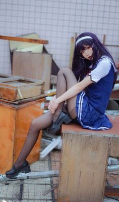 亚洲午夜久久久久妓女影院_4K在线观看完整版