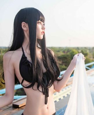 2022最新热播_720电影完整版