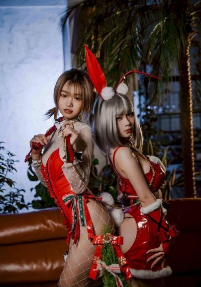 欧美天堂影院_BD英语迅雷电影在线