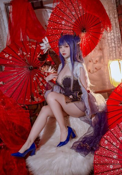 美女被羞羞网站视频软件_在线观看视频