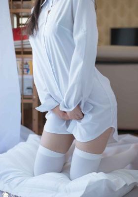 https亚洲欧美激情_BD日韩电影在线