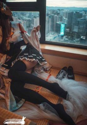 中文字幕人妻系列乱码ai_BD韩语电影全集观看