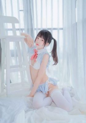 《被迫献身的人妇》电影_1080电影免费在线