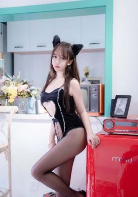 朱棣电视剧50集免费观看_韩国在线观看