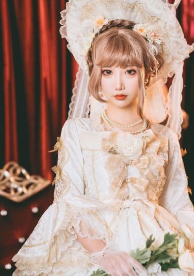 女教师～婬辱の教室第一集_蓝光电视剧在线观看