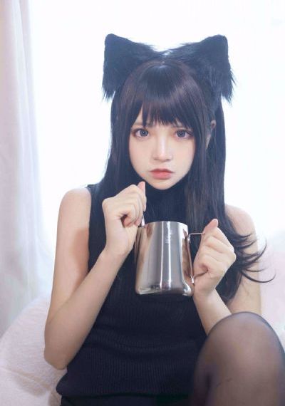 久久的含义的意思_BD英语免费高清观看