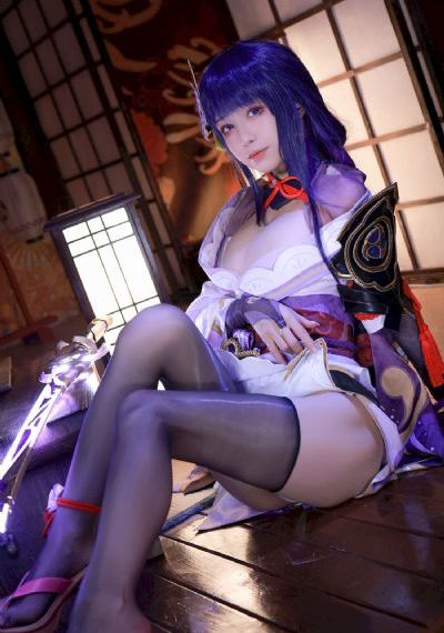 欧美性猛交xxxx黑人久久性_DVD高清在线观看