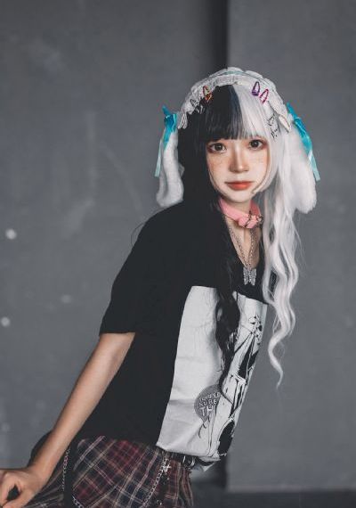 北条麻妃精品一区二区三区_BD韩语免费在线观看