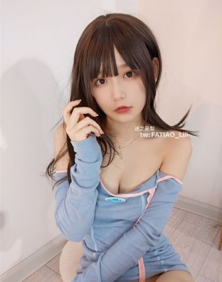 手指弄喷泉的步骤_1080在线播放