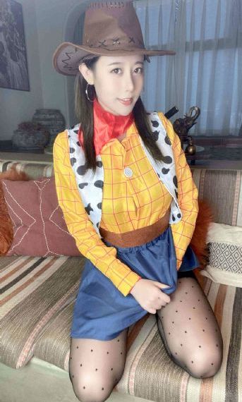 欧美激情久久久久久_BD韩语动漫免费观看
