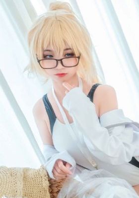 四虎影院免费观看视频_HD全集免费观看