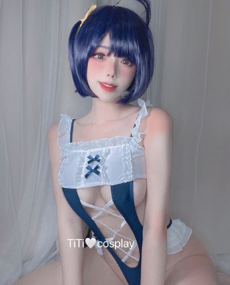 蹂躏淫虐人妻网站_720日韩免费观看