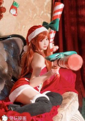 极品少妇高潮_DVD视频大全