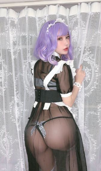 99精品一区_DVDBD在线观看