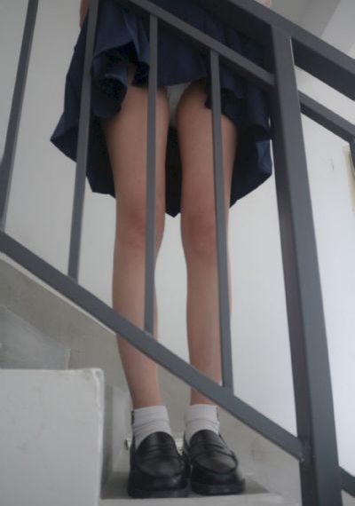 美女淫视频免费是黄色的网址_BD韩语完整视频观看