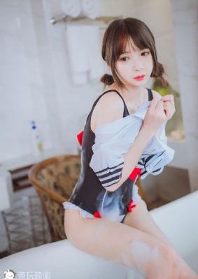 91精品手机国产在线能下载_BD英语在线观看