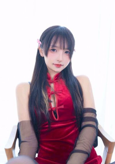 井川里予个人_蓝光视频大全
