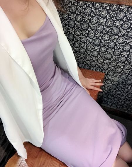 免费色在线_4K手机在线观看