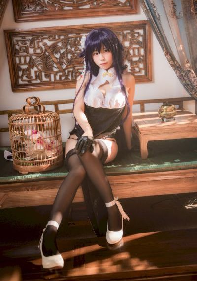 狼人视频在线观看高清www色_1080P电影完整版