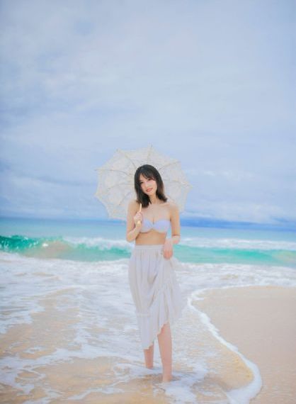 欧洲美女ZOZ0性伦_神马电影免费观看